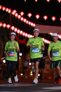 BIB: 
                            <button type="button" onclick="openModal(23339217)" class="btn btn-primary btn-sm float-right btn-popup" data-toggle="modal" data-target=".modal-high-quality">
                        <i class="fas fa-shopping-cart"></i> Add to Cart
                    </button>
                                            <button type="button" onclick="isThisMe(23339217, true)" class="btn btn-success btn-sm float-right btn-popup btn-isme hidden" data-toggle="tooltip" data-placement="bottom" title="นี่คือรูปของคุณใช่ไหม คลิกที่นี่เพื่อเอาเข้าอัลบั้ม">
                        <i class="fas fa-plus"></i> Add to album
                    </button>
                    <button type="button" onclick="isThisMe(23339217, false)" class="btn btn-warning btn-sm float-right btn-popup btn-isnotme hidden">
                        <i class="fas fa-ban"></i> Remove from album
                    </button>